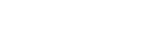 华体会登入-华体会电竞竞猜
