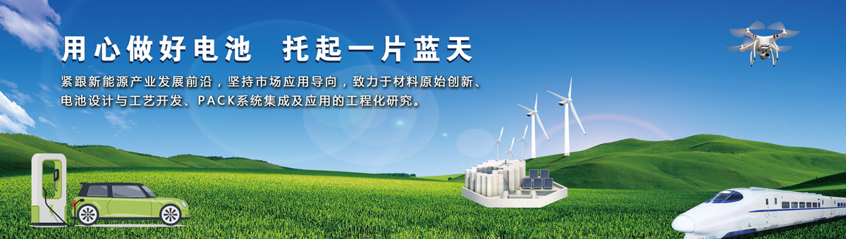 华体会登入-华体会电竞竞猜
